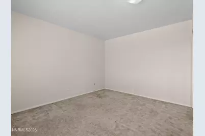 965 Westerlund Lane, Fernley, NV 89408 - Photo 63