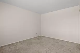 965 Westerlund Ln, Fernley, NV 89408 - Photo 63