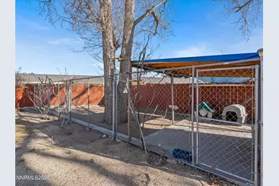 965 Westerlund Lane, Fernley, NV 89408 - Photo 85
