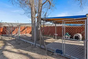 965 Westerlund Ln, Fernley, NV 89408 - Photo 85