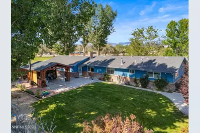 965 Westerlund Lane, Fernley, NV 89408 - Photo 29