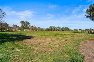 965 Westerlund Ln, Fernley, NV 89408 - Photo 15