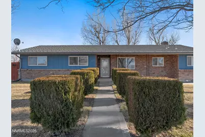 965 Westerlund Lane, Fernley, NV 89408 - Photo 47