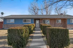 965 Westerlund Ln, Fernley, NV 89408 - Photo 47