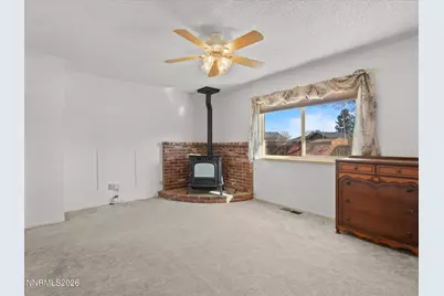 965 Westerlund Lane, Fernley, NV 89408 - Photo 67