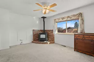 965 Westerlund Ln, Fernley, NV 89408 - Photo 67