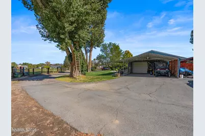 965 Westerlund Lane, Fernley, NV 89408 - Photo 9