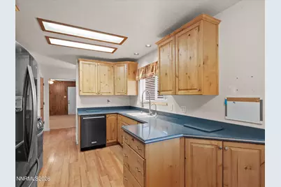 965 Westerlund Lane, Fernley, NV 89408 - Photo 55