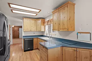 965 Westerlund Ln, Fernley, NV 89408 - Photo 55