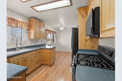 965 Westerlund Lane, Fernley, NV 89408 - Photo 53
