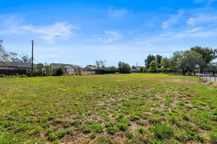 965 Westerlund Ln, Fernley, NV 89408 - Photo 23
