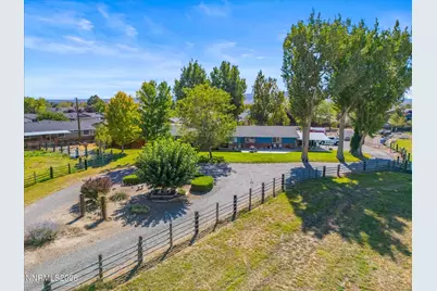 965 Westerlund Lane, Fernley, NV 89408 - Photo 25