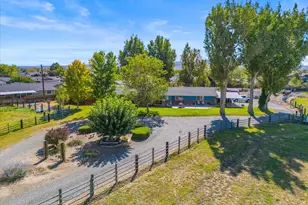 965 Westerlund Ln, Fernley, NV 89408 - Photo 25