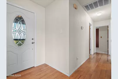 965 Westerlund Lane, Fernley, NV 89408 - Photo 49