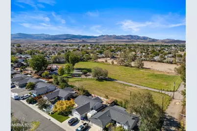 965 Westerlund Lane, Fernley, NV 89408 - Photo 33