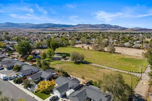 965 Westerlund Ln, Fernley, NV 89408 - Photo 33