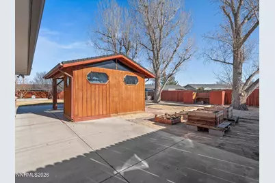 965 Westerlund Lane, Fernley, NV 89408 - Photo 87