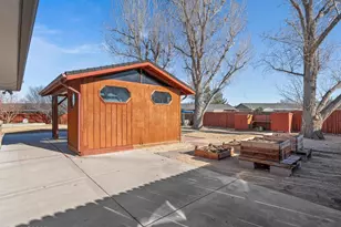 965 Westerlund Ln, Fernley, NV 89408 - Photo 87