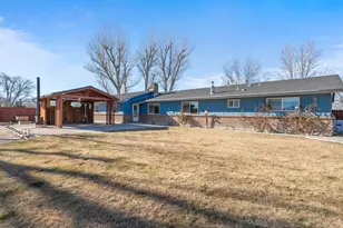 965 Westerlund Ln, Fernley, NV 89408 - Photo 89