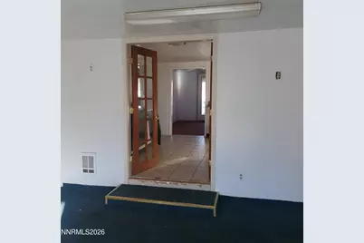 151 D Street, Hawthorne, NV 89415 - Photo 5