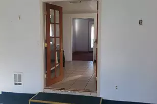 151 D St, Hawthorne, NV 89415 - Photo 5