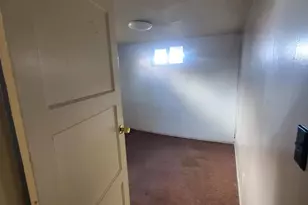 151 D St, Hawthorne, NV 89415 - Photo 9