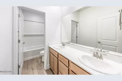 4290 White Feather Way, Sparks, NV 89436 - Photo 21