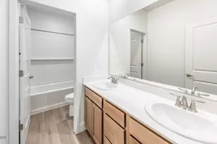 4290 White Feather Wy, Sparks, NV 89436 - Photo 21