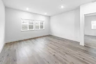 4290 White Feather Wy, Sparks, NV 89436 - Photo 11