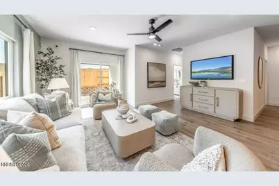 4317 Painted Cloud Way, Sparks, NV 89436 - Photo 11