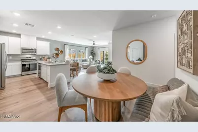 4317 Painted Cloud Way, Sparks, NV 89436 - Photo 15