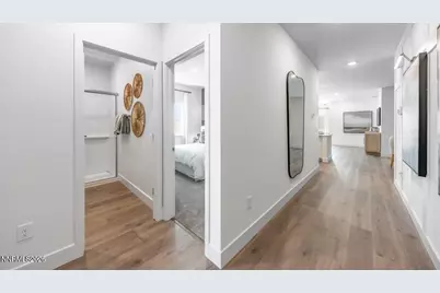 4317 Painted Cloud Way, Sparks, NV 89436 - Photo 3