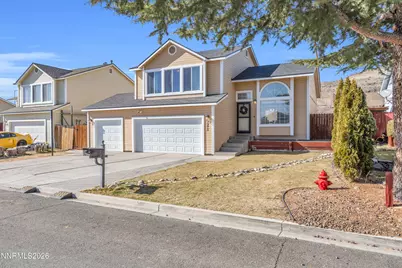 7275 Lindsey Lane, Sparks, NV 89436 - Photo 3