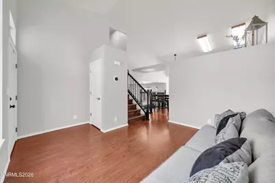 7275 Lindsey Lane, Sparks, NV 89436 - Photo 5
