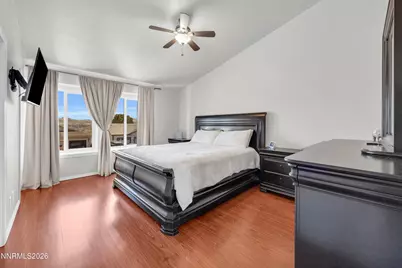 7275 Lindsey Lane, Sparks, NV 89436 - Photo 21