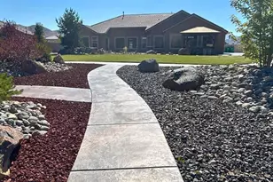 12085 Mystic Sands Dr, Sparks, NV 89441 - Photo 5