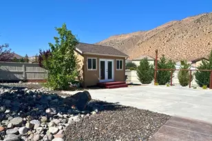 12085 Mystic Sands Dr, Sparks, NV 89441 - Photo 7