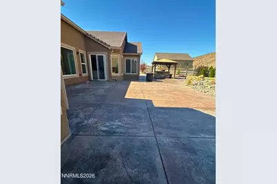 12085 Mystic Sands Drive, Sparks, NV 89441 - Photo 3