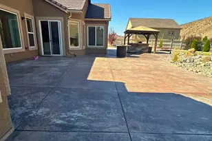 12085 Mystic Sands Dr, Sparks, NV 89441 - Photo 3