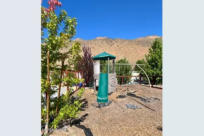 12085 Mystic Sands Drive, Sparks, NV 89441 - Photo 9