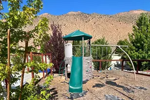 12085 Mystic Sands Dr, Sparks, NV 89441 - Photo 9