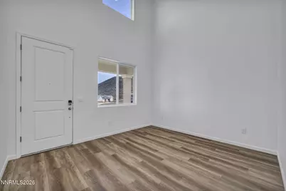 690 E Patrician Drive, Reno, NV 89506 - Photo 11