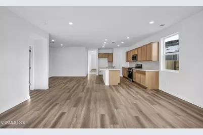 690 E Patrician Drive, Reno, NV 89506 - Photo 41
