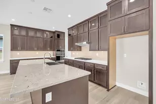 167 Starboard Dr, Verdi, NV 89439 - Photo 11