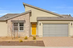 167 Starboard Dr, Verdi, NV 89439 - Photo 1