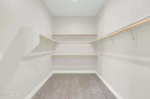 167 Starboard Dr, Verdi, NV 89439 - Photo 19