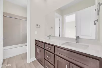 167 Starboard Drive #Homesite 344, Verdi, NV 89439 - Photo 23