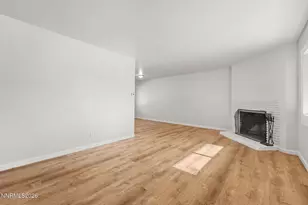14 E Greenbrae Dr, Sparks, NV 89431 - Photo 3