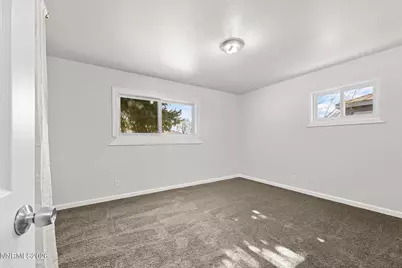 14 E Greenbrae Drive, Sparks, NV 89431 - Photo 19