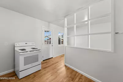 14 E Greenbrae Drive, Sparks, NV 89431 - Photo 13